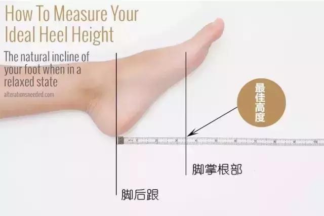 新鞋不磨脚跟的小技巧,新鞋磨脚怎么办只需这几个小窍门
