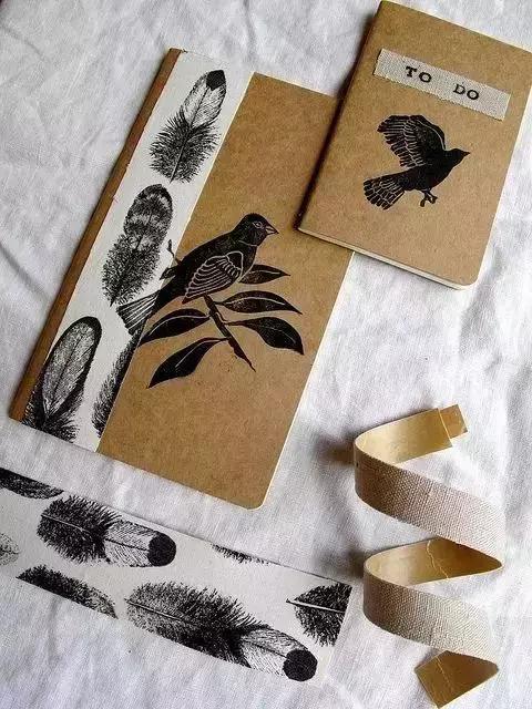 新鞋不磨脚跟的小技巧,新鞋磨脚怎么办只需这几个小窍门