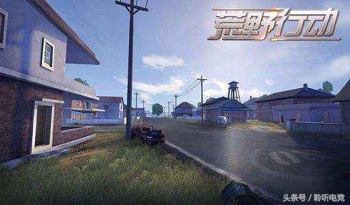 2017年最火游戏排名前十游戏推荐,盘点几款热门游戏你都玩过几个