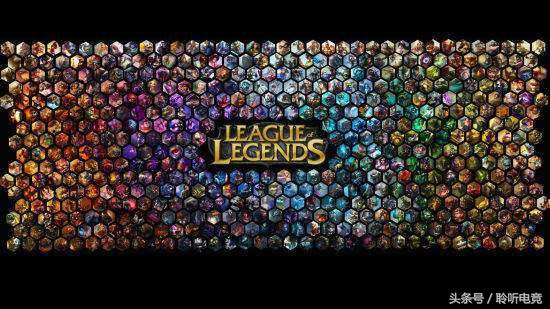 2017年最火游戏排名前十游戏推荐,盘点几款热门游戏你都玩过几个