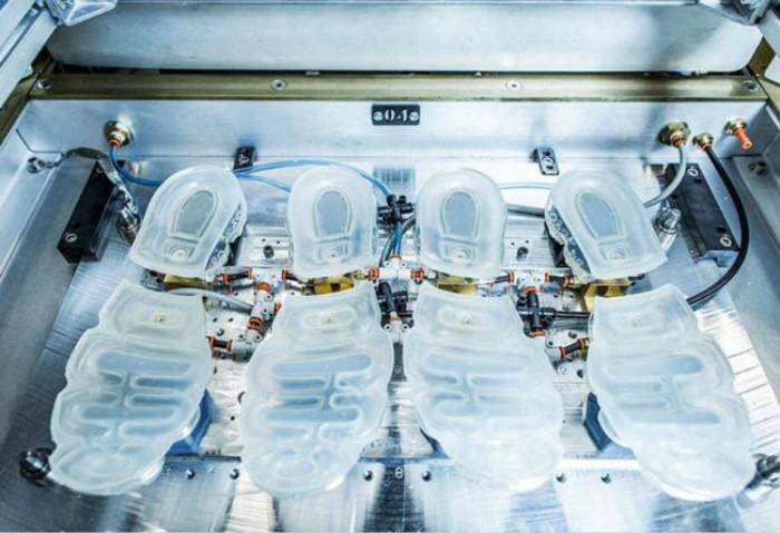 2018nikeairmaxday新品一览,耐克大气垫2019年新款