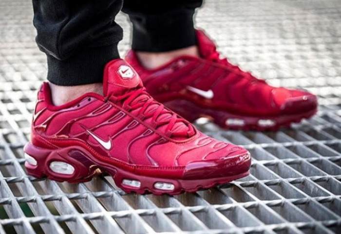 2018nikeairmaxday新品一览,耐克大气垫2019年新款