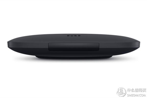 天猫魔盒6与小米盒子4spro,小米盒子天猫魔盒华为盒子哪个好