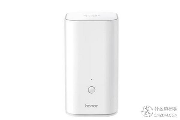 天猫魔盒6与小米盒子4spro,小米盒子天猫魔盒华为盒子哪个好