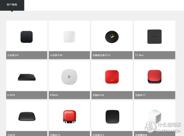 天猫魔盒6与小米盒子4spro,小米盒子天猫魔盒华为盒子哪个好