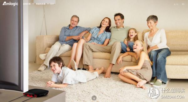 天猫魔盒6与小米盒子4spro,小米盒子天猫魔盒华为盒子哪个好