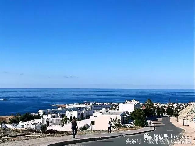 濉炴郸璺柉璐埧鍏ㄩ潰瑙ｆ瀽,濉炴郸璺柉璐埧鐪熷疄鎰熷彈