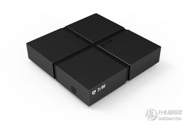 天猫魔盒6与小米盒子4spro,小米盒子天猫魔盒华为盒子哪个好