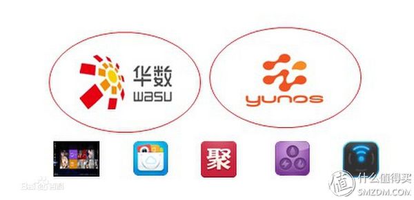 天猫魔盒6与小米盒子4spro,小米盒子天猫魔盒华为盒子哪个好