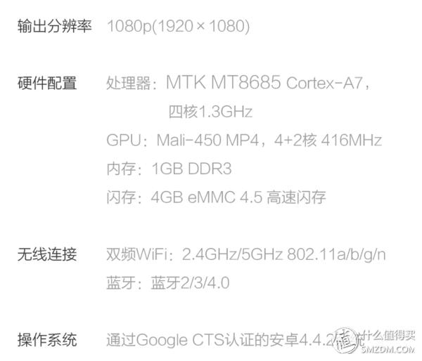 天猫魔盒6与小米盒子4spro,小米盒子天猫魔盒华为盒子哪个好