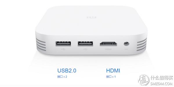 天猫魔盒6与小米盒子4spro,小米盒子天猫魔盒华为盒子哪个好