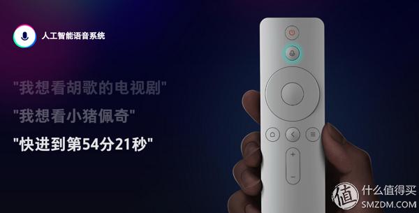 天猫魔盒6与小米盒子4spro,小米盒子天猫魔盒华为盒子哪个好