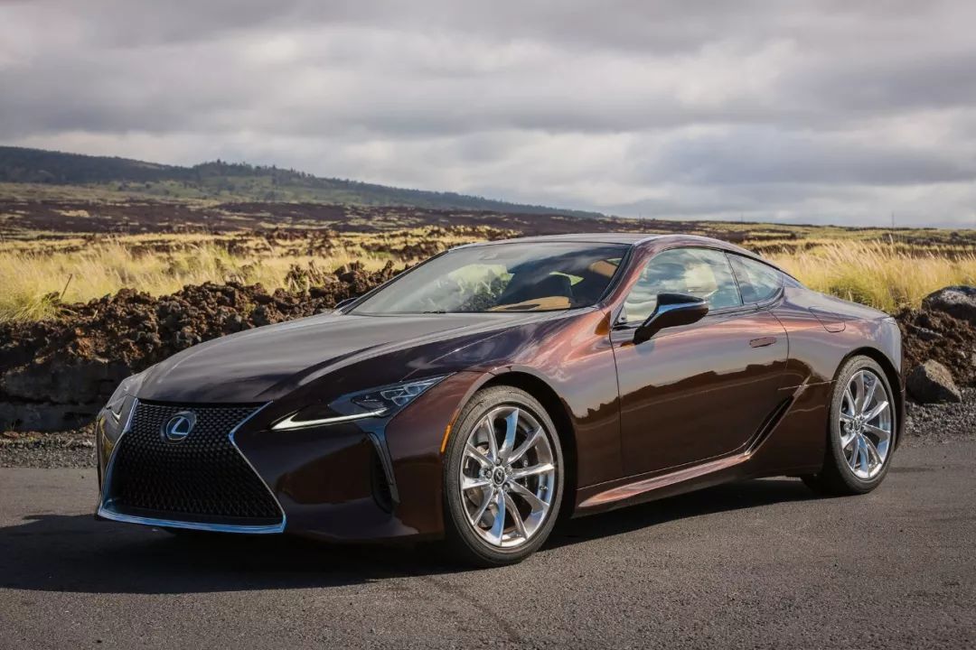 美国春晚中场秀,美国春晚中国