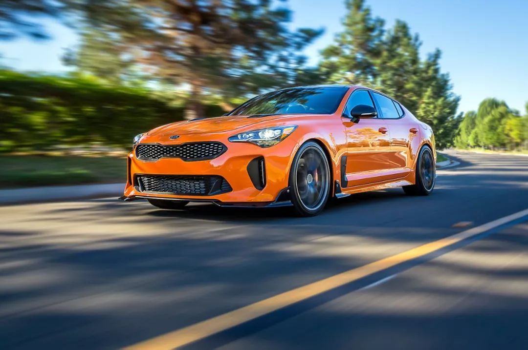 美国春晚中场秀,美国春晚中国