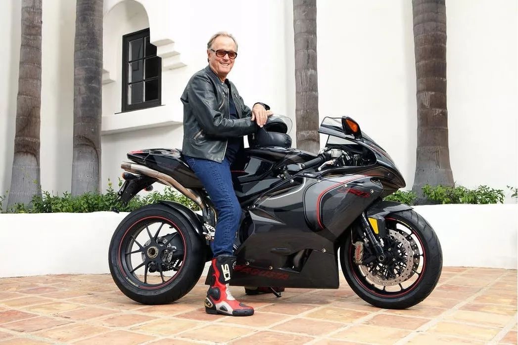 美国春晚中场秀,美国春晚中国