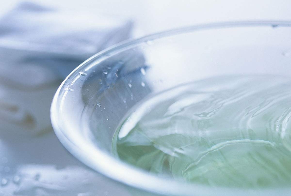 新房24小时通风2个月会甲醛中毒吗,儿童急性甲醛中毒