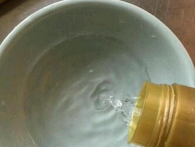 新房24小时通风2个月会甲醛中毒吗,儿童急性甲醛中毒