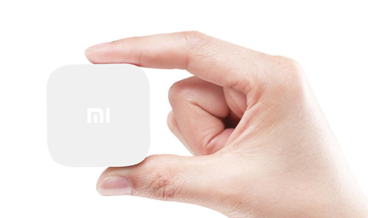 天猫魔盒6与小米盒子4spro,小米盒子天猫魔盒华为盒子哪个好