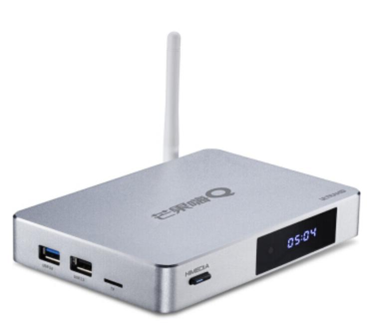 天猫魔盒6与小米盒子4spro,小米盒子天猫魔盒华为盒子哪个好