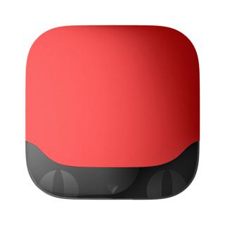 天猫魔盒6与小米盒子4spro,小米盒子天猫魔盒华为盒子哪个好