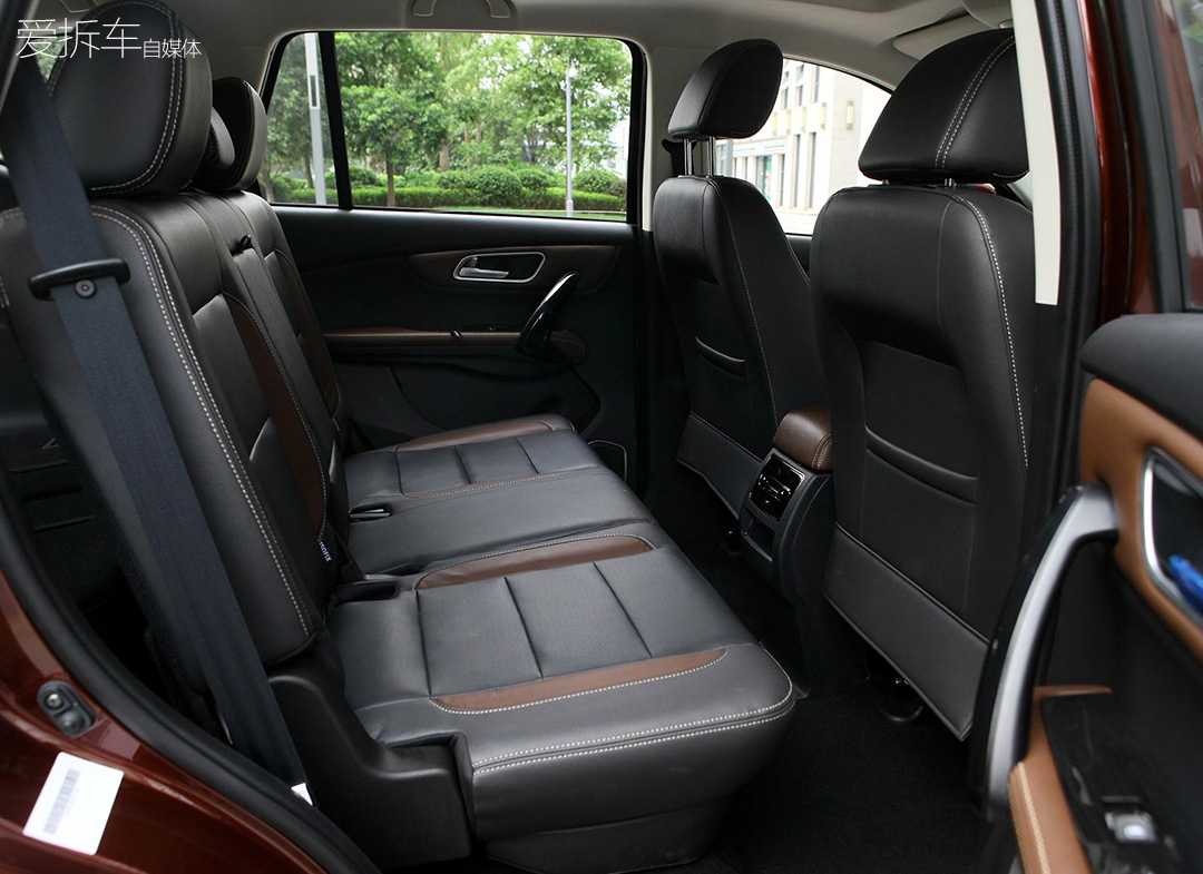 将足球“玩”到底，SWM斯威汽车意欲如何？