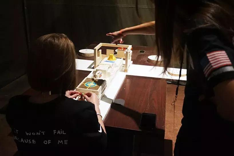 光有钱还不够？这些球鞋的奇葩发售方式！