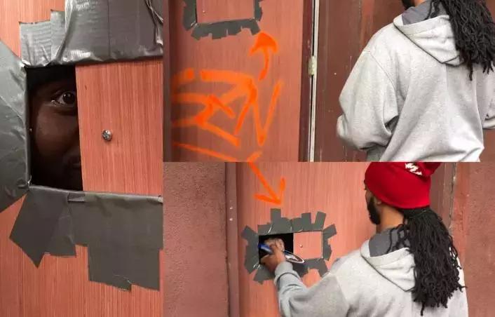 光有钱还不够？这些球鞋的奇葩发售方式！