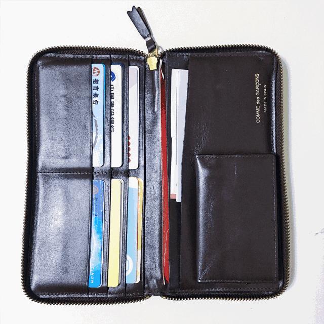 这10位女生的钱包里不仅有钱，更有你想不到的！