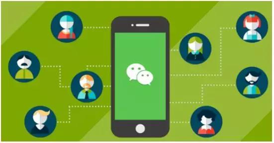 跳一跳广告,跳一跳第一弹广告多少钱