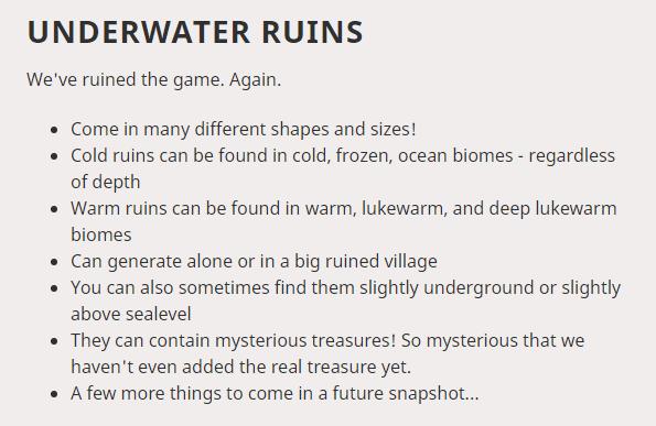 我的世界海豚带你去寻找宝藏,在我的世界发现海龟岛的秘密