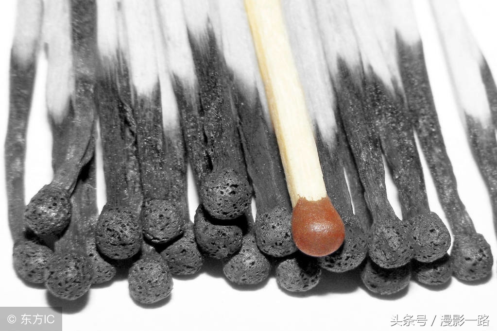 飞哥谈杜超,飞哥谈黑咖啡