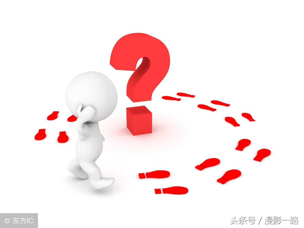 飞哥谈杜超,飞哥谈黑咖啡