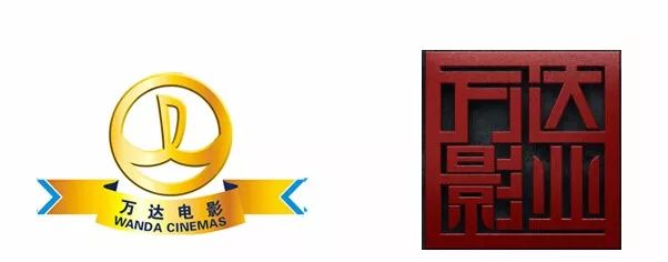 呵男人粤语,呵男人日文