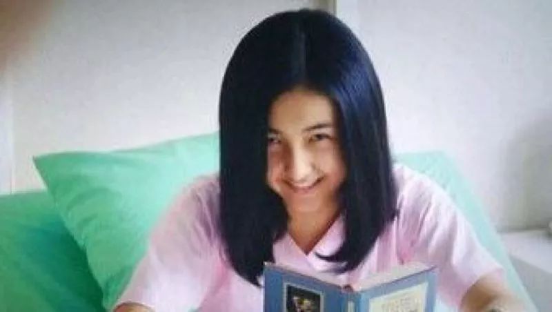 呵男人粤语,呵男人日文