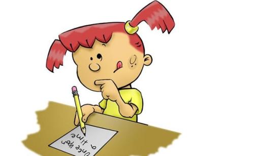 怎样找到新颖的题材,怎么找新颖题材