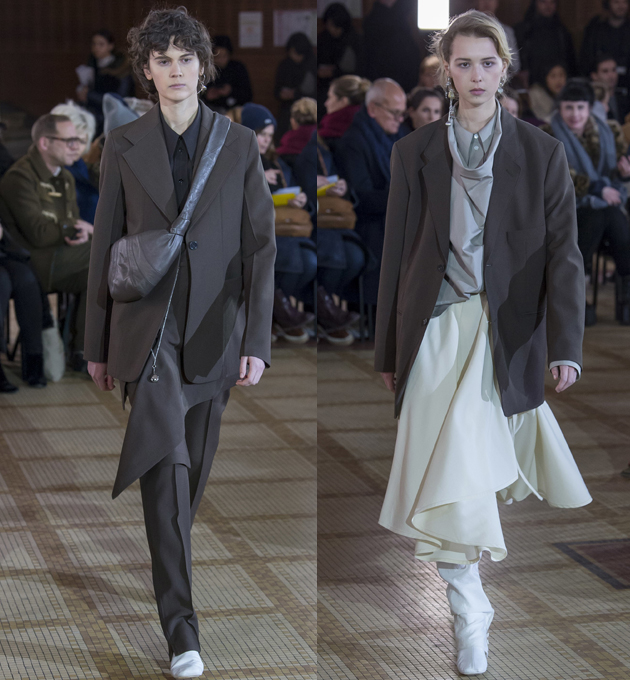 新款巴黎老爹鞋潮鞋,ins潮爆款复古休闲炸街老爹鞋