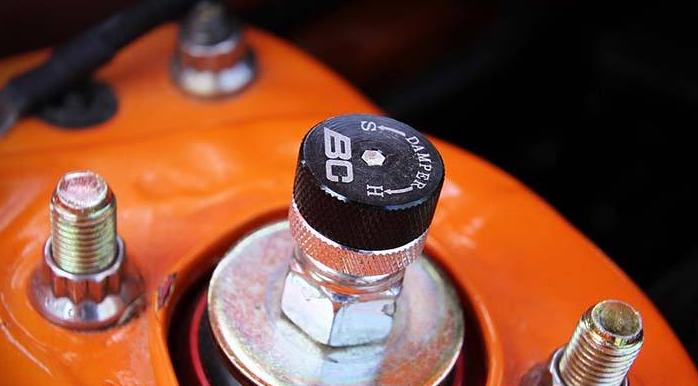 车辆推头如何补救,车辆推头第一视角