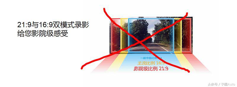 papago行车记录仪买哪一款最好用,papagosafe168行车记录仪