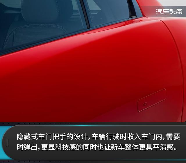 新款捷豹i-pace官图发布续航470km,捷豹推出全新i-pace电动suv