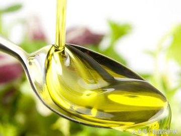 面部精华油测评平价,面油精华油的功效与作用