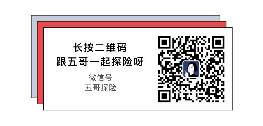 孩子先天性疾病的保险,儿童肾病保险