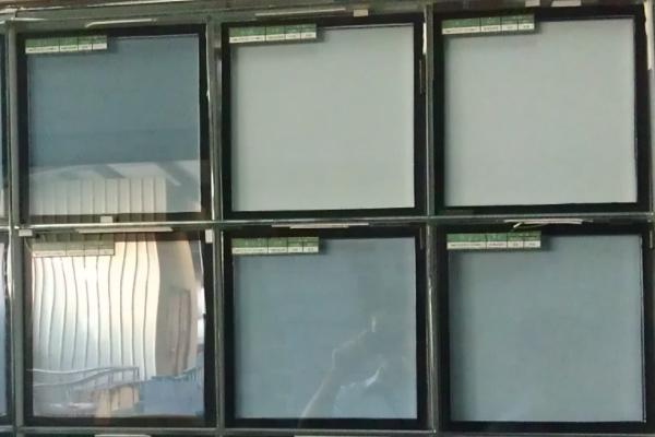 十大玻璃窗户品牌,车玻璃品牌十大排名