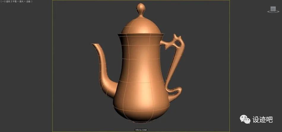 3dmax常用插件合集,3dmax插件大全列表