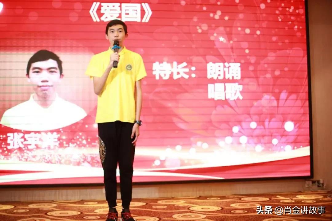 孩子出口成章原来妈妈都是这样教,如何杜绝孩子出口成章