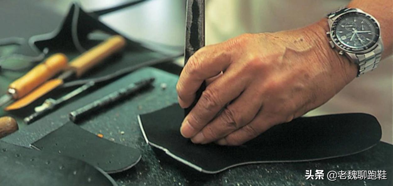 亚瑟士与美津浓哪个做工更好,亚瑟士和美津浓尺码一样吗