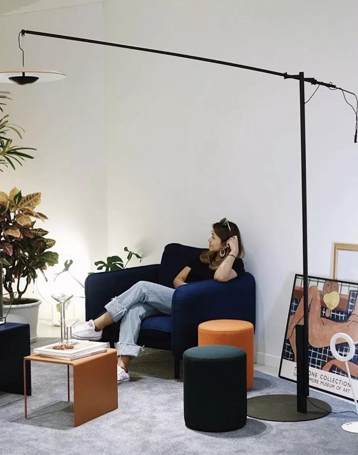 韩国首尔年轻人经常去的地区,首尔年轻人爱去的地方