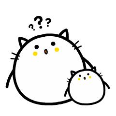 判定孩子肥胖的bmi值是多少,儿童bmi判断肥胖的标准