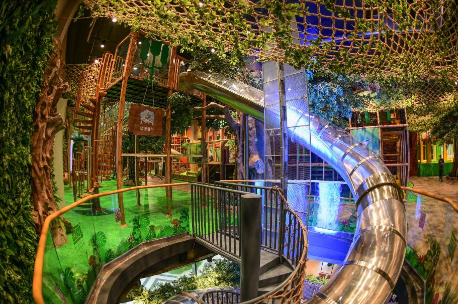 重庆佛罗伦萨小镇,重庆佛罗伦萨小镇游玩攻略