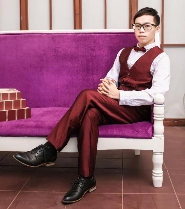 全职写小说网文真实收入,靠写网文月入十万的生活