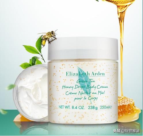 标婷维生素e乳和精心硅e乳哪个好,圣酪维生素e乳和标婷的哪个好用